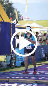 BIB:  <button type="button" onclick="openModal(27201125)" class="btn btn-primary btn-sm float-right" data-toggle="modal" data-target=".modal-high-quality">
                <i class="fa fa-download"></i> Download
                </button>